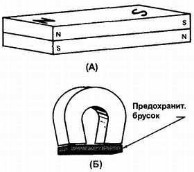 Введение в электронику - _13.jpg_0