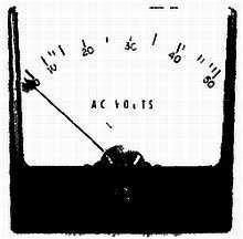 Введение в электронику - _13.jpg_3