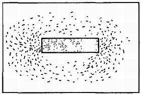 Введение в электронику - _14.jpg_2