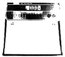 Введение в электронику - _14.jpg_3