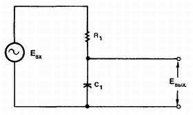 Введение в электронику - _14.jpg_4
