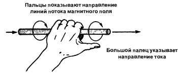 Введение в электронику - _16.jpg_0