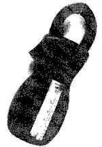 Введение в электронику - _17.jpg_3