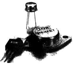 Введение в электронику - _17.jpg_7