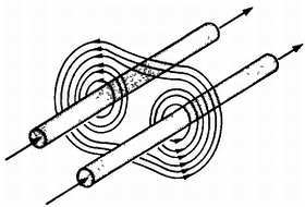 Введение в электронику - _18.jpg_1