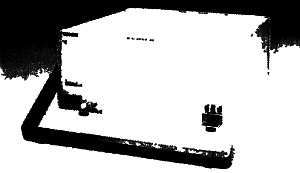 Введение в электронику - _18.jpg_4