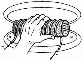 Введение в электронику - _19.jpg_1