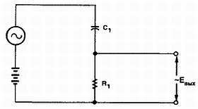 Введение в электронику - _19.jpg_5