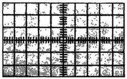 Введение в электронику - _21.jpg_5