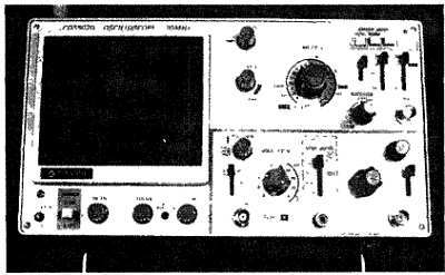 Введение в электронику - _22.jpg_5