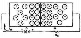 Введение в электронику - _22.jpg_8