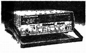 Введение в электронику - _23.jpg_4