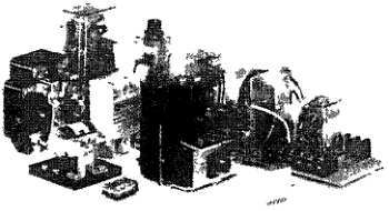 Введение в электронику - _24.jpg_2