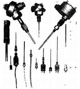 Введение в электронику - _25.jpg