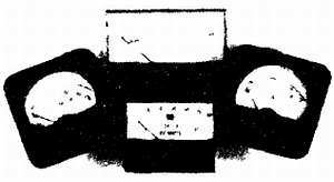 Введение в электронику - _25.jpg_1