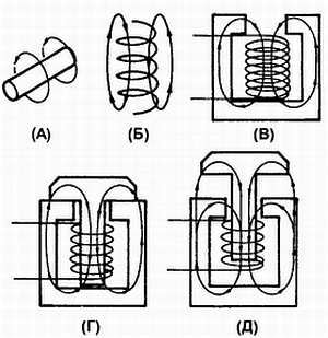 Введение в электронику - _25.jpg_2