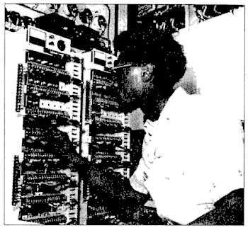 Введение в электронику - _25.jpg_6