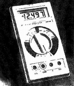 Введение в электронику - _26.jpg_2