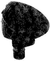 Введение в электронику - _27.jpg