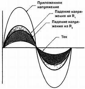 Введение в электронику - _28.jpg_5