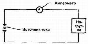 Введение в электронику - _29.jpg_2