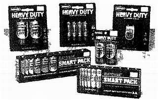 Введение в электронику - _30.jpg