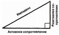 Введение в электронику - _30.jpg_5