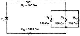 Введение в электронику - _32.jpg_0