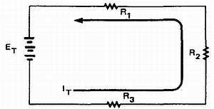 Введение в электронику - _32.jpg_1