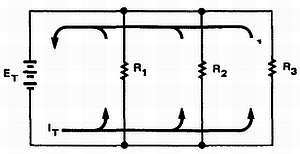 Введение в электронику - _33.jpg_0