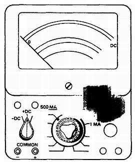 Введение в электронику - _33.jpg_1