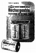 Введение в электронику - _34.jpg