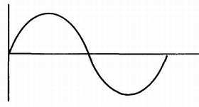 Введение в электронику - _35.jpg_2