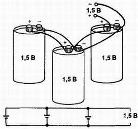 Введение в электронику - _36.jpg