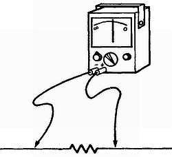 Введение в электронику - _36.jpg_1