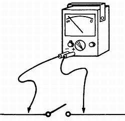 Введение в электронику - _37.jpg_1