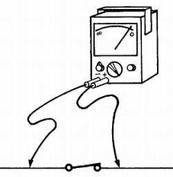 Введение в электронику - _38.jpg_1