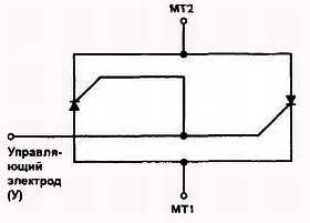Введение в электронику - _38.jpg_2