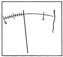 Введение в электронику - _39.jpg_0