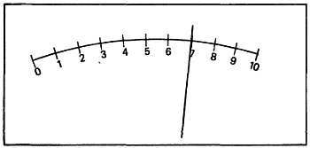 Введение в электронику - _40.jpg_0