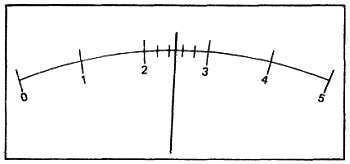 Введение в электронику - _42.jpg_0
