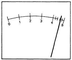 Введение в электронику - _43.jpg_0
