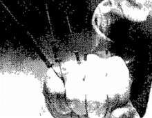 Введение в электронику - _45.jpg