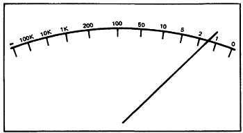 Введение в электронику - _45.jpg_0