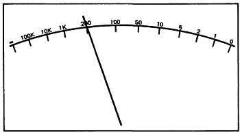 Введение в электронику - _46.jpg_0