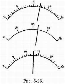 Введение в электронику - _48.jpg_0