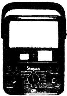 Введение в электронику - _49.jpg_1