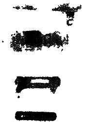 Введение в электронику - _50.jpg