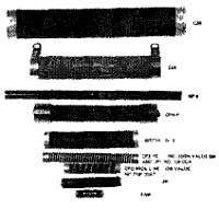 Введение в электронику - _51.jpg