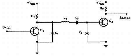 Введение в электронику - _103.jpg